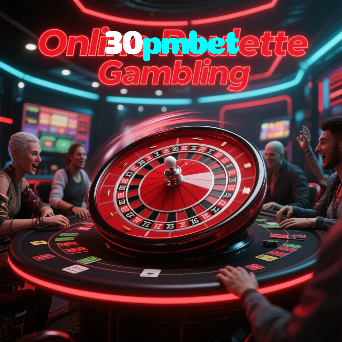 30pmbet:Jogue slots, aposte no futebol e conquiste grandes vitórias!