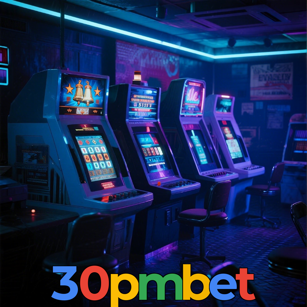 30pmbet:Aposte no futebol e ganhe em roleta e blackjack no nosso cassino!