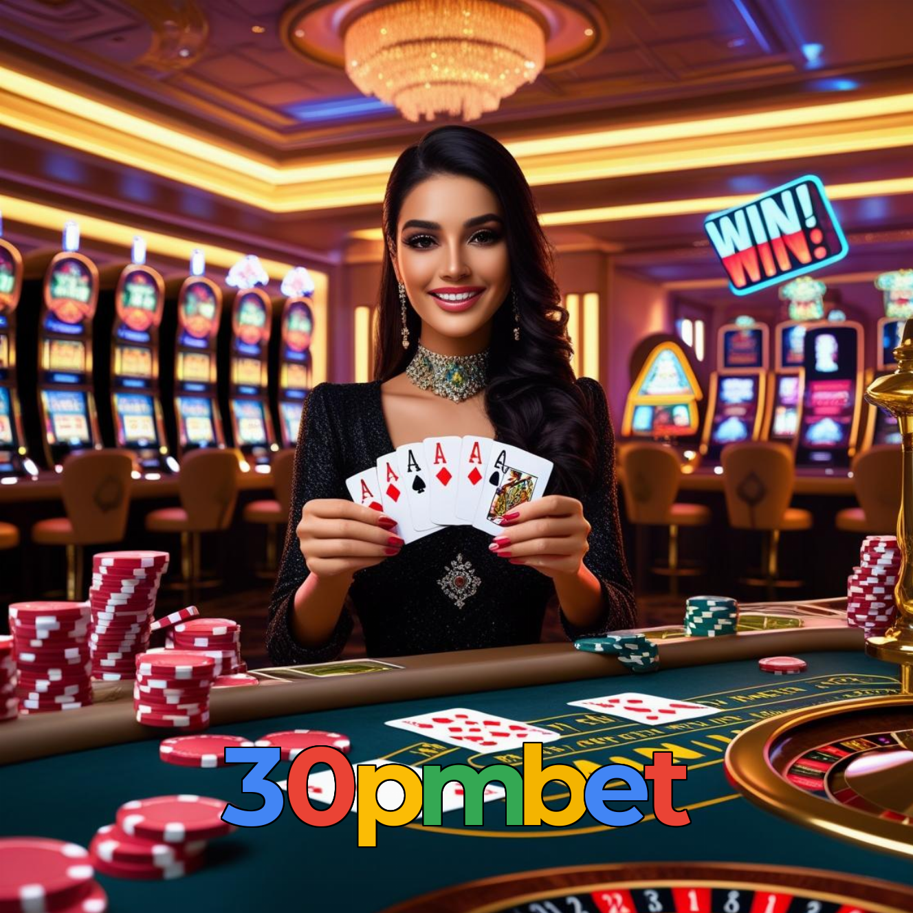 30pmbet：Jogue as melhores slots e aposte no futebol para grandes vitórias!