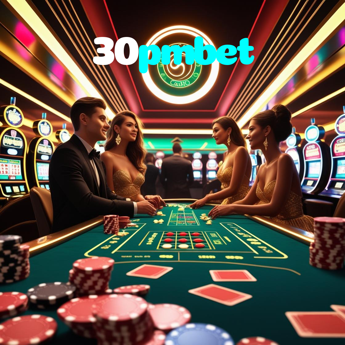 30pmbet:Jogue futebol online e conquiste a vitória com sua habilidade!