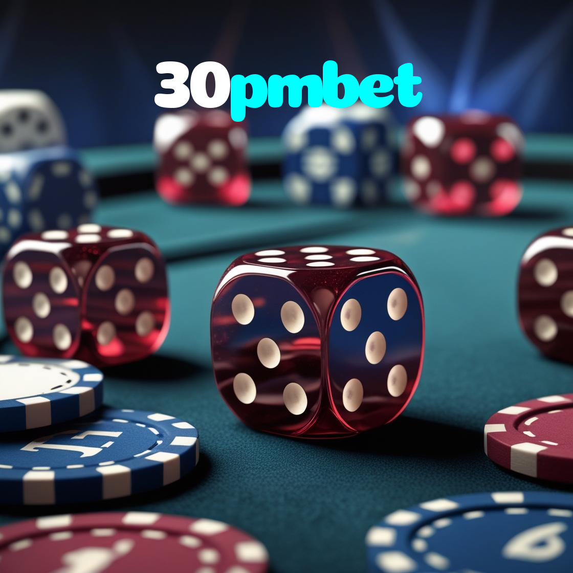 30pmbet:A emoção de jogar futebol online é ainda maior quando você vence!