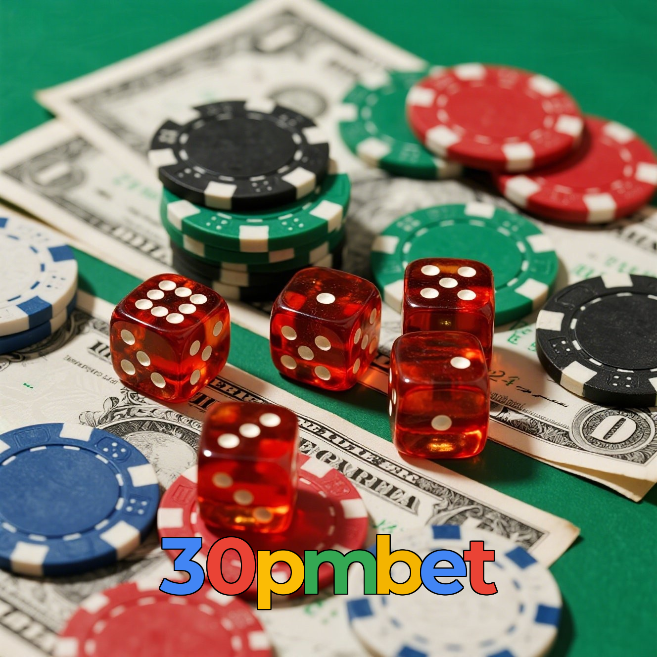 30pmbet：Aposte no futebol e jogue os jogos mais emocionantes como blackjack e poker!