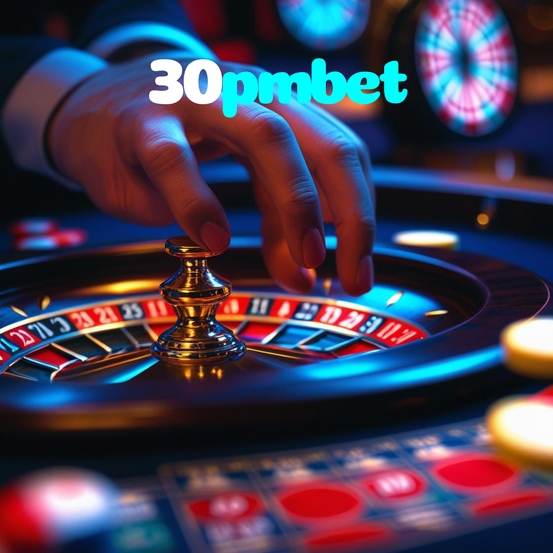 30pmbet:Jogue blackjack, poker e aposte no futebol para vitórias épicas!