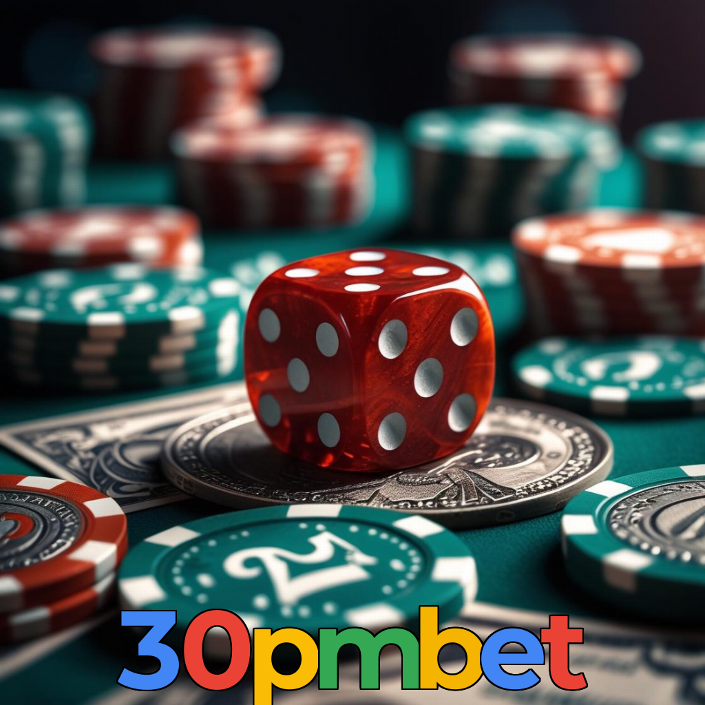 30pmbet:Vença na roleta e conquiste prêmios gigantes!