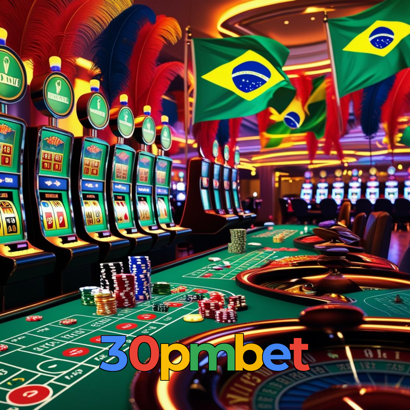 30pmbet：A vitória no futebol online está esperando por você!