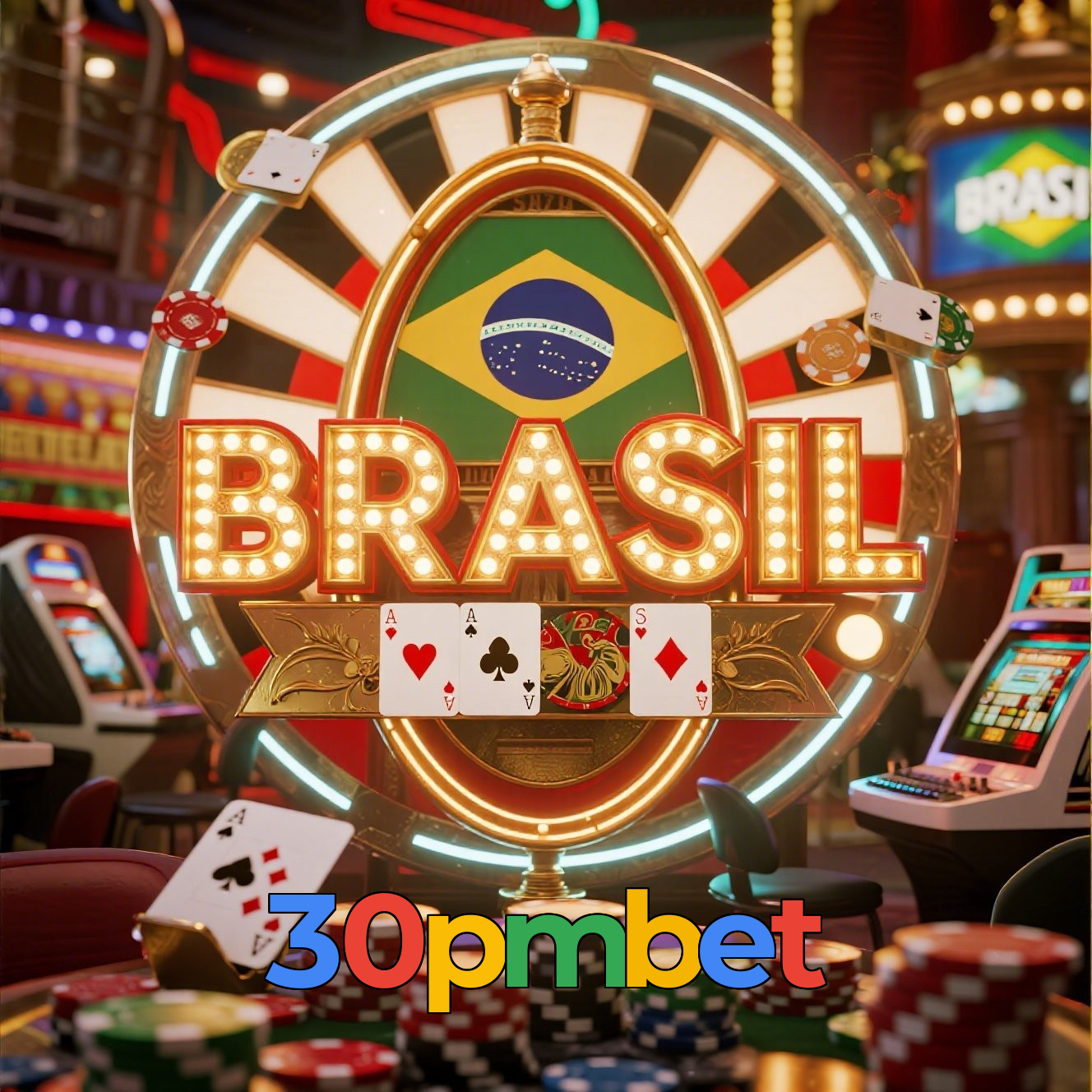 30pmbet：O futebol online está cheio de vitórias! Aposte e conquiste!