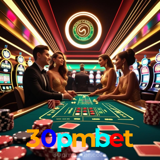 30pmbet:Apostas ao vivo no futebol e grandes prêmios em slots te esperam!