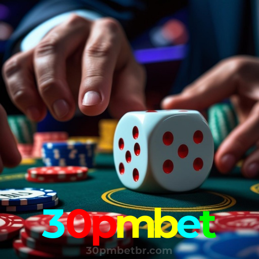 30pmbet：O futebol nunca foi tão divertido! Aposte e ganhe prêmios incríveis!
