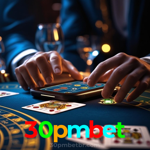 30pmbet:Jogue blackjack e conquiste vitórias épicas no nosso cassino online!