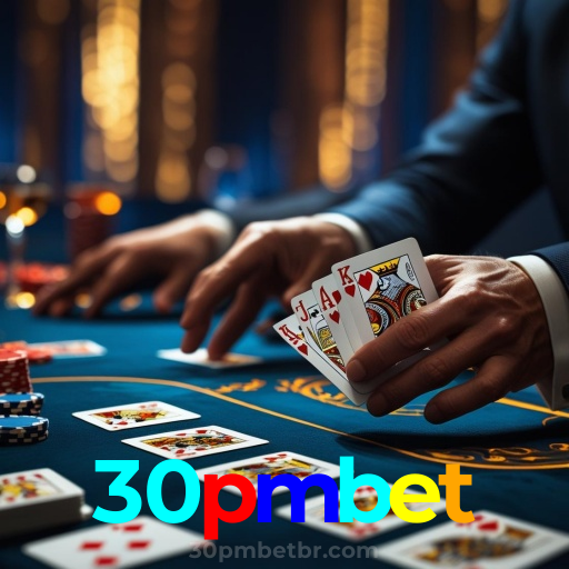 30pmbet:Jogue nas roletas e ganhe prêmios sensacionais!