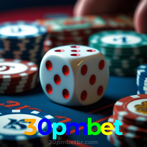 30pmbet:Apostas emocionantes no futebol e diversão garantida com poker e roleta!