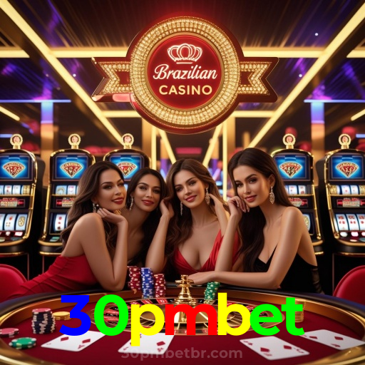 30pmbet：O futebol nunca foi tão divertido! Aposte nas melhores partidas e vença!