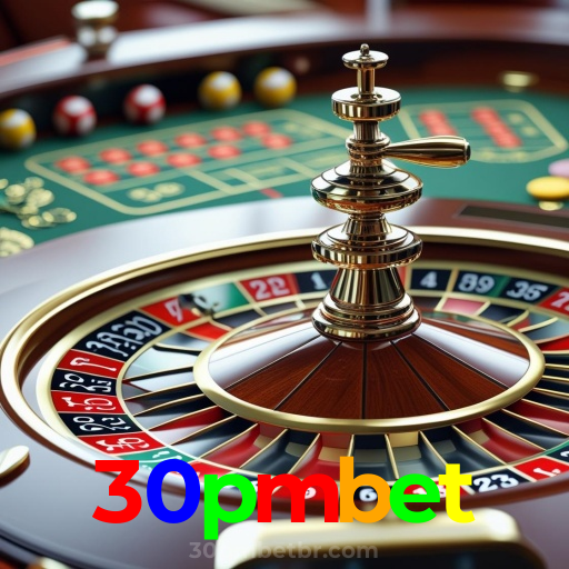 30pmbet:As melhores slots e jackpots estão esperando por você! Jogue agora!