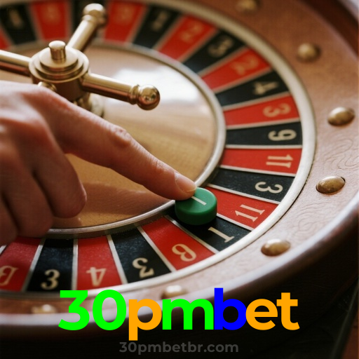30pmbet:Aposte no futebol online e faça gols de prêmios incrÃveis!