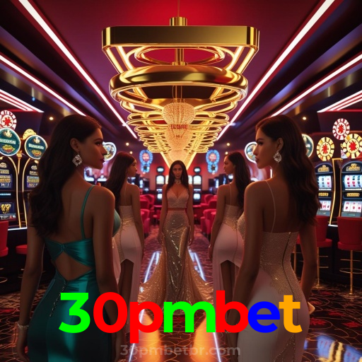 30pmbet:Aposte no futebol digital e sinta a emoção da vitória!