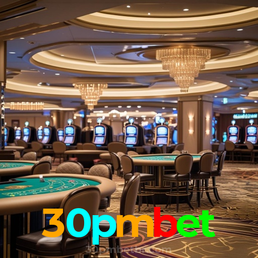 30pmbet:Jogue futebol online e se prepare para marcar grandes prêmios!