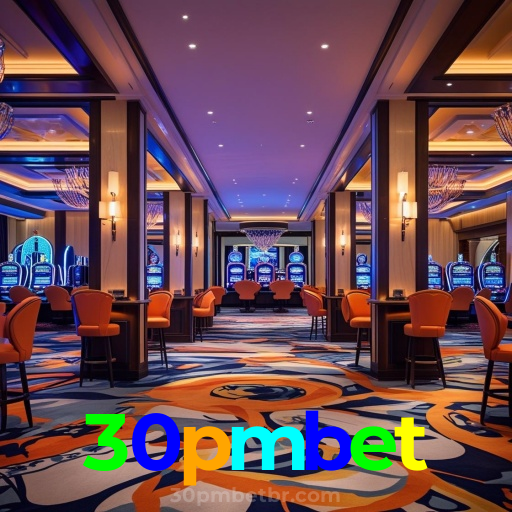30pmbet:Cada jogada no blackjack é uma chance de conquistar vitórias!