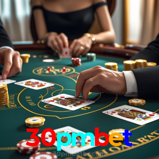 30pmbet:Apostas ao vivo no futebol e os melhores jogos de cassino para você!