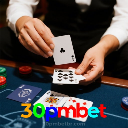 30pmbet:Jogue as melhores slots e aposte no futebol para grandes vitórias!