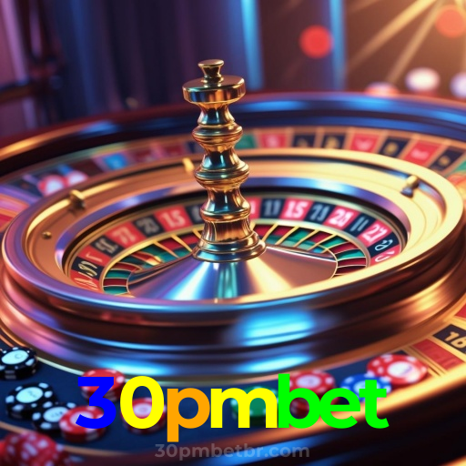 30pmbet：Jogue futebol online e conquiste as maiores vitórias de sua vida!