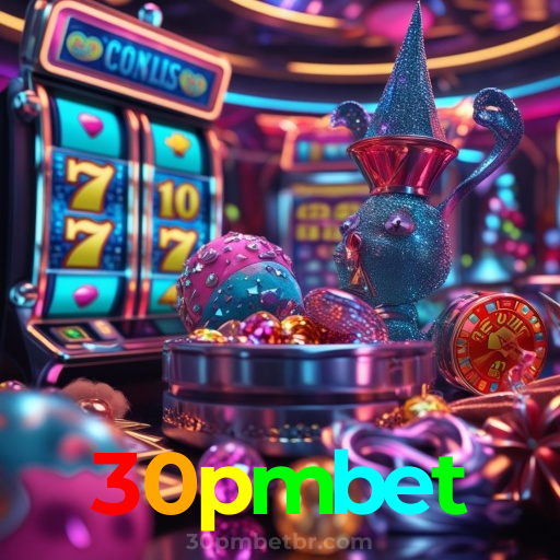 30pmbet:Aposte no futebol e viva a emoção do jogo!