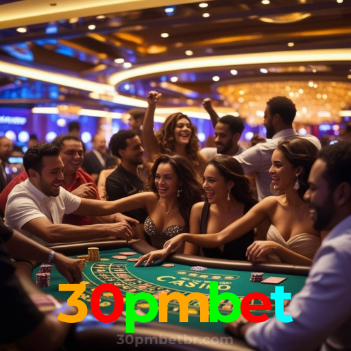 30pmbet:O cassino online mais confiável para apostas no futebol e jogos de cassino!