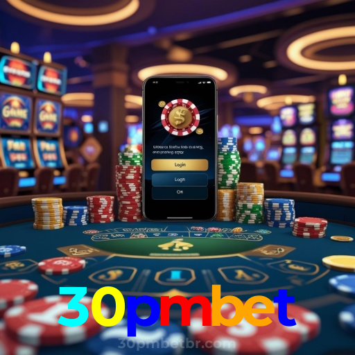 30pmbet:Aposte na roleta e conquiste prêmios incrÃveis em nosso cassino!