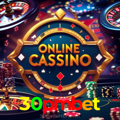 30pmbet:Aposte no futebol online e sinta a emoção de marcar seu prêmio!