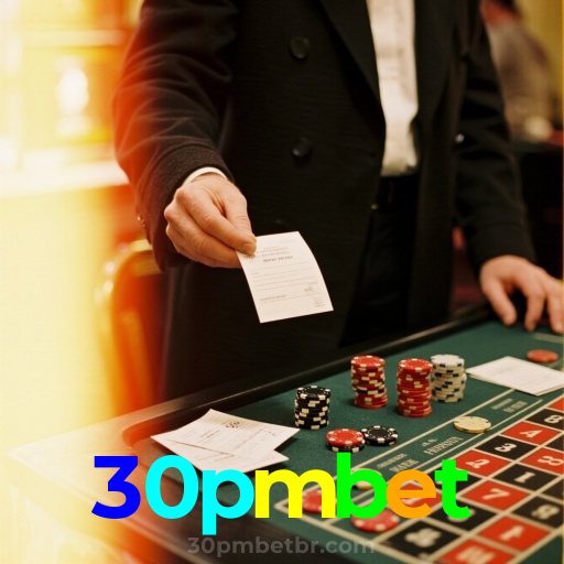 30pmbet：Encontre a sorte nas nossas roletas e ganhe prêmios incríveis!