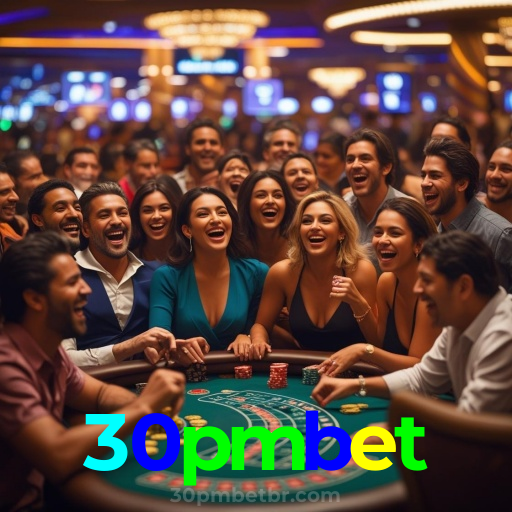 30pmbet：A roleta nunca foi tão emocionante! Aposte e ganhe!