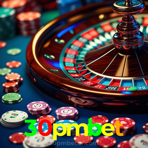 30pmbet:No futebol online, cada jogo é uma chance de se tornar vencedor!
