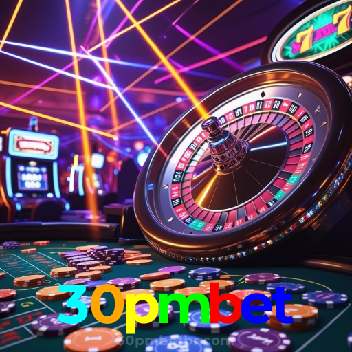 30pmbet:Vença no poker e ganhe prêmios com apostas no futebol ao vivo!