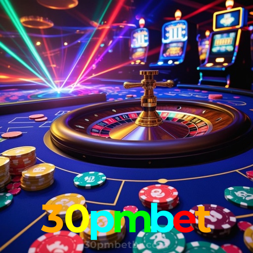 30pmbet:Vença no poker e mostre que você é um mestre das cartas!