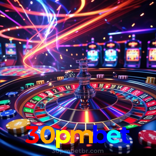 30pmbet:Vença no blackjack e leve grandes prêmios para casa!