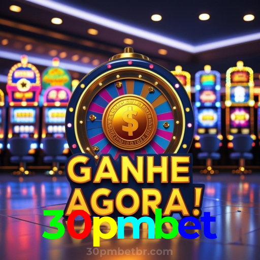 30pmbet:Vença no poker e ganhe prêmios com apostas no futebol ao vivo!