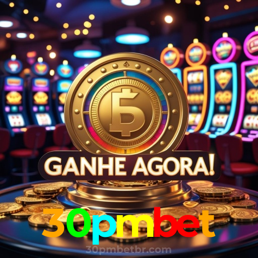 30pmbet：Aposte nas roletas e leve o jackpot para casa!