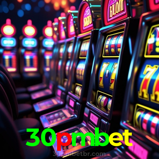 30pmbet:Vença no futebol online e leve os melhores prêmios para casa!