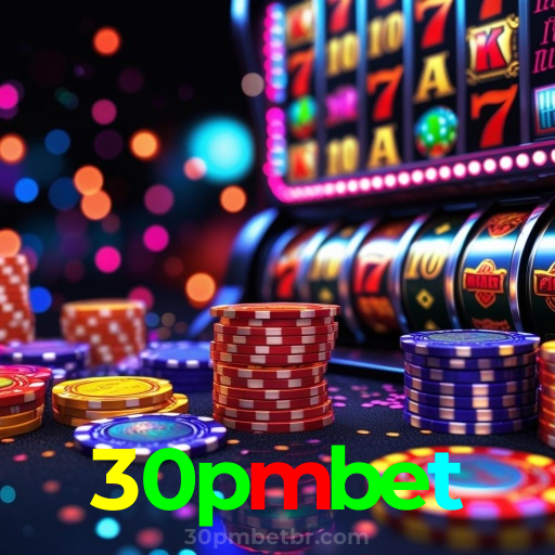 30pmbet:Aposte no futebol online e sinta a emoção de marcar seu prêmio!