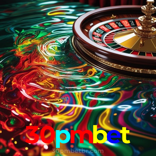 30pmbet：Jogue nas mesas de poker e conquiste prêmios épicos!