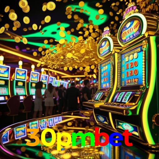 30pmbet:Jogue blackjack, aposte no futebol e conquiste grandes prêmios em nosso cassino!