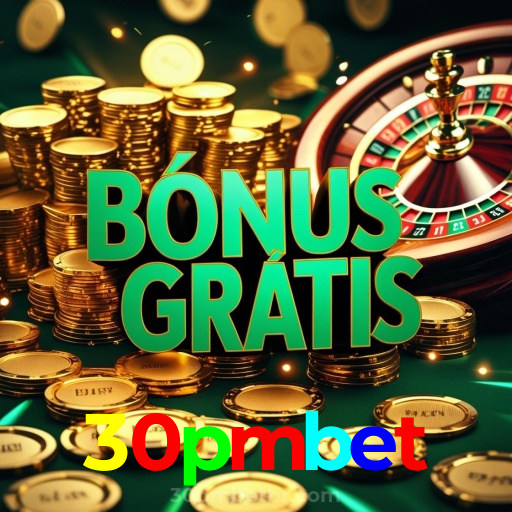 30pmbet:Jogue blackjack, aposte no futebol e ganhe prêmios no nosso cassino online!