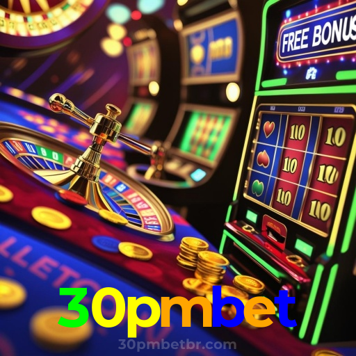 30pmbet:Acelere seu jogo no futebol online e vença de forma épica!