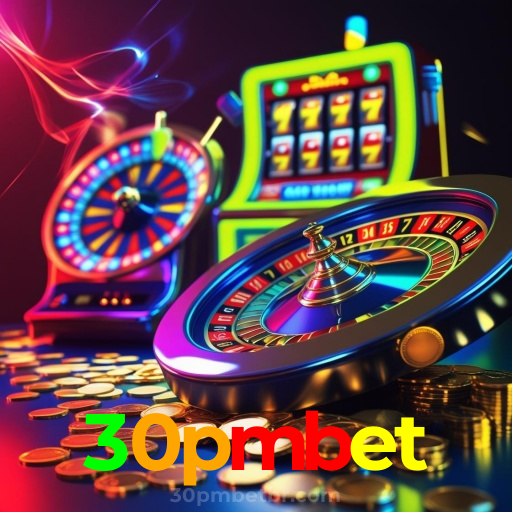 30pmbet:Divirta-se com blackjack, poker e apostas ao vivo em futebol no cassino online!