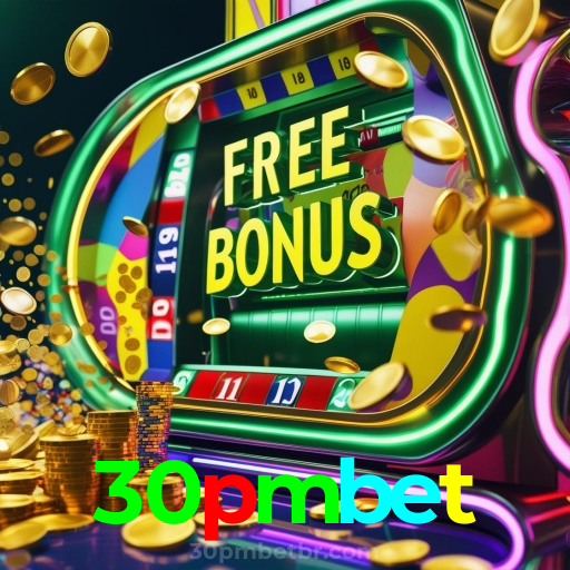 30pmbet：A sorte está ao seu lado no cassino online com jogos de roleta e apostas no futebol!