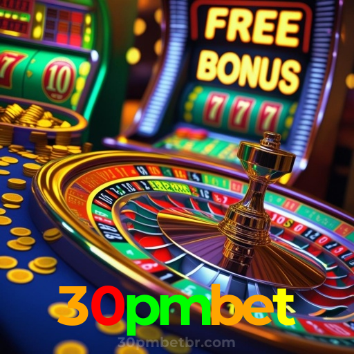 30pmbet:Jogue futebol online e conquiste vitórias de tirar o fôlego!