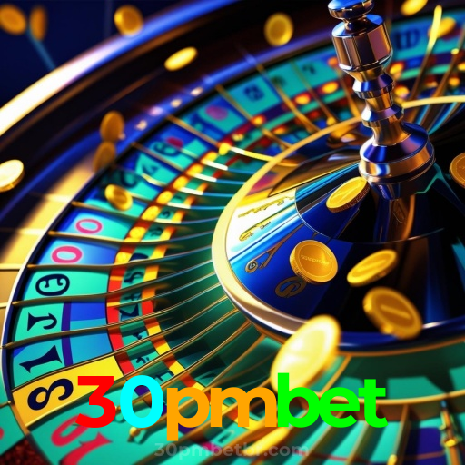 30pmbet:Aposte no futebol e ganhe prêmios em blackjack e roleta online!