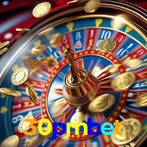30pmbet:O futebol nunca foi tão divertido! Aposte e ganhe prêmios incrÃveis!