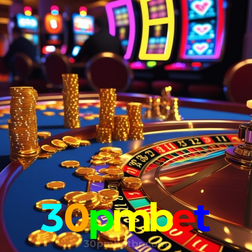 30pmbet:O melhor cassino para você jogar poker e fazer apostas no futebol online!