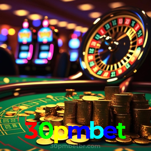 30pmbet:Onde a diversão nunca acaba: poker, roleta e apostas no futebol!