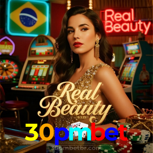30pmbet：A diversão começa no cassino online com poker, roleta e apostas no futebol!
